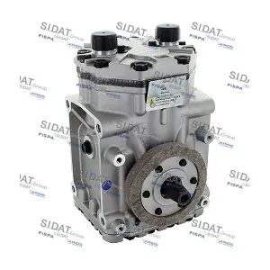 SIDAT 1.6006A