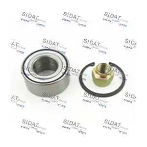 SIDAT 460005