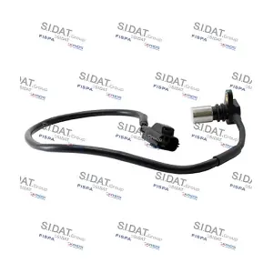 83.3528A2 SIDAT
