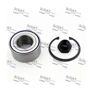SIDAT 460024