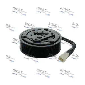 SIDAT 21220