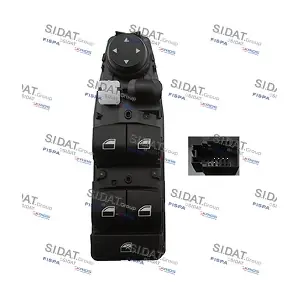 5.145030A2 SIDAT