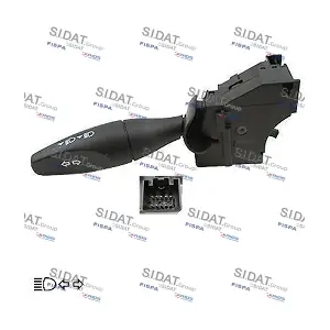 430451 SIDAT