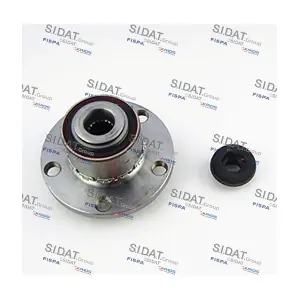 SIDAT 460035