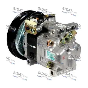 H12A0AX4ELG Panasonic