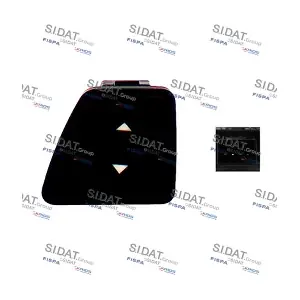 5.145786A2 SIDAT