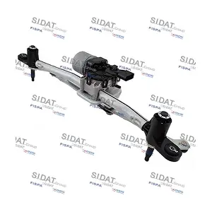 68047 SIDAT