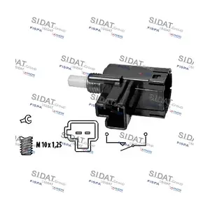 SIDAT 5.140116