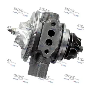 04E145704FV SKODA
