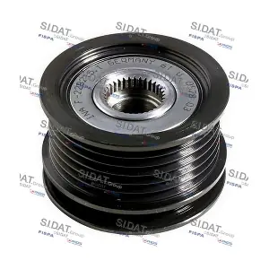 SIDAT 455016