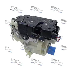 610570A2 SIDAT