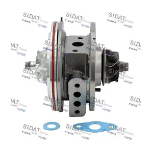 04L253056FV SKODA