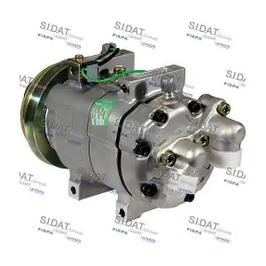 K12036 WE PARTS