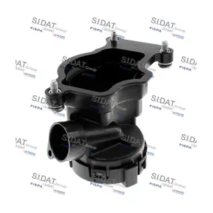 83.2690A2 SIDAT