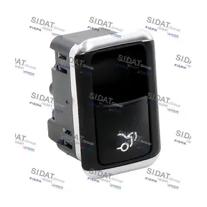 640104A2 SIDAT