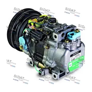 7736928 ALFA ROMEO