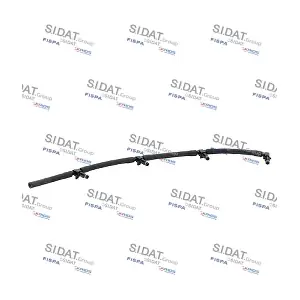 83.1755A2 SIDAT