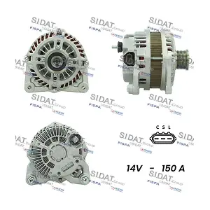 A12MH0479A2 SIDAT