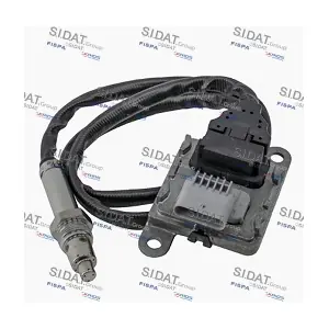 82.3113A2 SIDAT