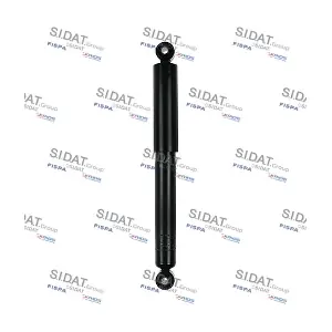 F220G1025 SIDAT