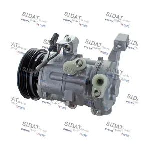 K15498 WE PARTS