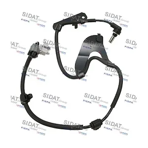 84.1635A2 SIDAT