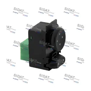 640891A2 SIDAT