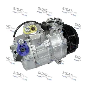 1.5337 SIDAT