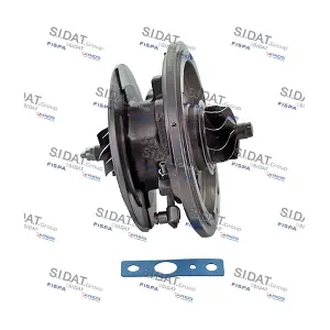 47.1071 SIDAT