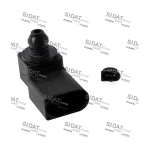 84.1700A2 SIDAT