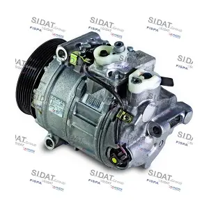 SIDAT 1.5157