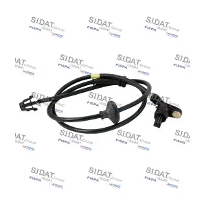 SIDAT 84.608