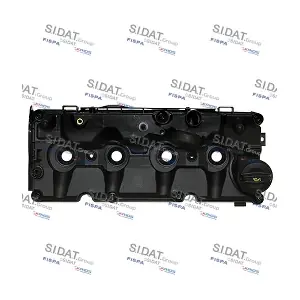 BA010009A2 SIDAT