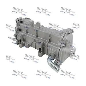 83.1240A2 SIDAT