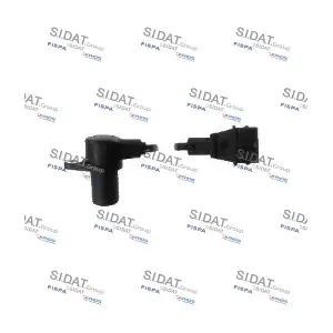 SIDAT 83.119