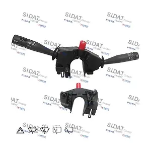 430048 SIDAT