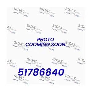 BH060004 SIDAT