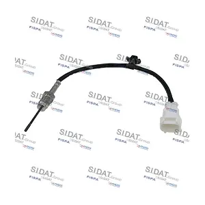 82.1069A2 SIDAT