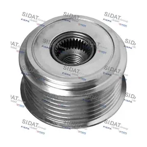 SIDAT 455187