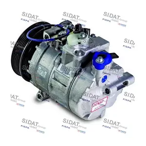 SIDAT 15105