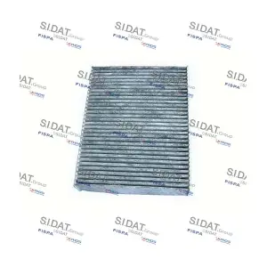 SIDAT 614