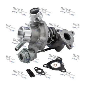 49.934 SIDAT