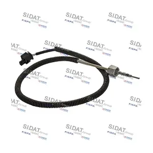 821169 SIDAT