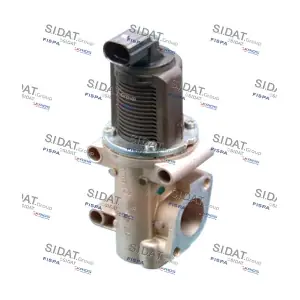 SIDAT 83.620