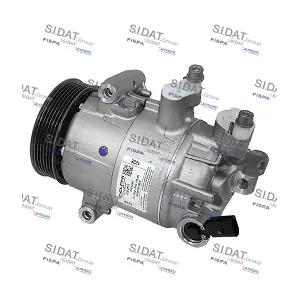 SIDAT 1.4090