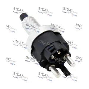 SIDAT 5.140198A2