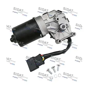 69406A2 SIDAT