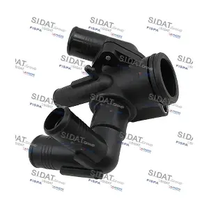 SIDAT 94.875A2
