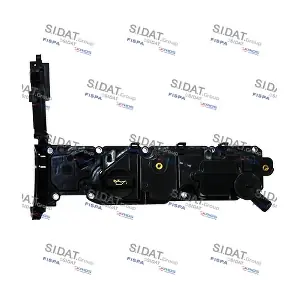 SIDAT BA010015A2