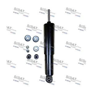 F210G1245 SIDAT